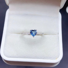 Charger l'image dans la galerie, BXX - 0615 - 102554 - 5 - 1 - 貴婦人の宝箱