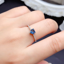 Charger l'image dans la galerie, BXX - 0615 - 102554 - 5 - 1 - 貴婦人の宝箱