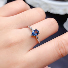 Charger l'image dans la galerie, BXX - 0615 - 102601 - 7 - 1 - 貴婦人の宝箱
