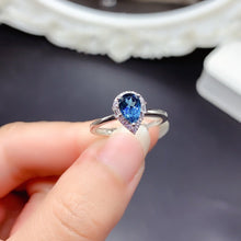 Charger l'image dans la galerie, BXX - 0615 - 102601 - 7 - 1 - 貴婦人の宝箱
