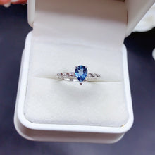 Charger l'image dans la galerie, BXX - 0615 - 102601 - 7 - 1 - 貴婦人の宝箱