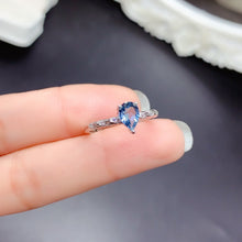 Charger l'image dans la galerie, BXX - 0615 - 102601 - 7 - 1 - 貴婦人の宝箱