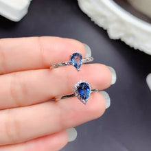 Charger l'image dans la galerie, BXX - 0615 - 102601 - 7 - 1 - 貴婦人の宝箱