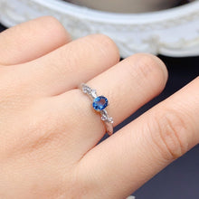 Charger l'image dans la galerie, BXX - 0615 - 102609 - 5 - 1 - 貴婦人の宝箱