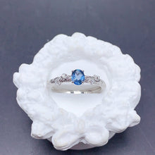 Charger l'image dans la galerie, BXX - 0615 - 102609 - 5 - 1 - 貴婦人の宝箱
