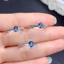 Charger l'image dans la galerie, BXX - 0615 - 102609 - 5 - 1 - 貴婦人の宝箱