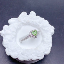 Charger l'image dans la galerie, BXX - 0615 - 102616 - 4 - 1 - 貴婦人の宝箱