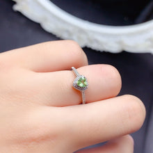 Charger l'image dans la galerie, BXX - 0615 - 102616 - 4 - 1 - 貴婦人の宝箱