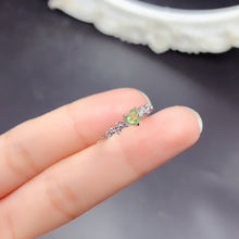 Charger l'image dans la galerie, BXX - 0615 - 102616 - 4 - 1 - 貴婦人の宝箱