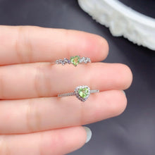 Charger l'image dans la galerie, BXX - 0615 - 102616 - 4 - 1 - 貴婦人の宝箱
