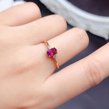 Charger l'image dans la galerie, BXX - 0615 - 102629 - 6 - 1 - 貴婦人の宝箱