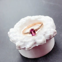 Charger l'image dans la galerie, BXX - 0615 - 102629 - 6 - 1 - 貴婦人の宝箱