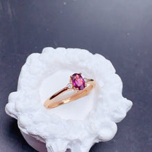 Charger l'image dans la galerie, BXX - 0615 - 102629 - 6 - 1 - 貴婦人の宝箱