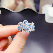 Charger l'image dans la galerie, BXX - 0615 - 102635 - 5 - 1 - 貴婦人の宝箱