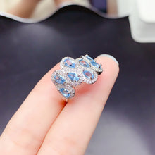 Charger l'image dans la galerie, BXX - 0615 - 102635 - 5 - 1 - 貴婦人の宝箱