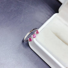 Charger l'image dans la galerie, BXX - 0615 - 102641 - 4 - 1 - 貴婦人の宝箱