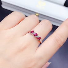 Charger l'image dans la galerie, BXX - 0615 - 102641 - 4 - 1 - 貴婦人の宝箱