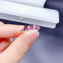 Charger l'image dans la galerie, BXX - 0615 - 102641 - 4 - 1 - 貴婦人の宝箱