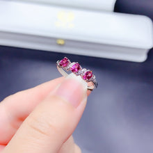 Charger l'image dans la galerie, BXX - 0615 - 102641 - 4 - 1 - 貴婦人の宝箱