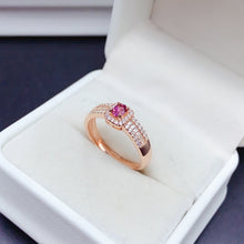 Charger l'image dans la galerie, BXX - 0615 - 102647 - 4 - 1 - 貴婦人の宝箱