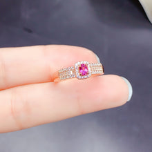 Charger l'image dans la galerie, BXX - 0615 - 102647 - 4 - 1 - 貴婦人の宝箱