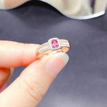 Charger l'image dans la galerie, BXX - 0615 - 102647 - 4 - 1 - 貴婦人の宝箱