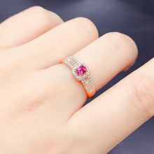 Charger l'image dans la galerie, BXX - 0615 - 102647 - 4 - 1 - 貴婦人の宝箱