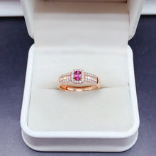 Charger l'image dans la galerie, BXX - 0615 - 102647 - 4 - 1 - 貴婦人の宝箱