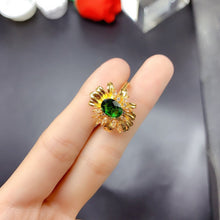 Charger l'image dans la galerie, BXX - 0615 - 102653 - 8 - 1 - 貴婦人の宝箱