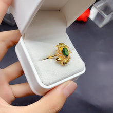 Charger l'image dans la galerie, BXX - 0615 - 102653 - 8 - 1 - 貴婦人の宝箱