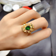 Charger l'image dans la galerie, BXX - 0615 - 102653 - 8 - 1 - 貴婦人の宝箱