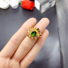 Charger l'image dans la galerie, BXX - 0615 - 102653 - 8 - 1 - 貴婦人の宝箱