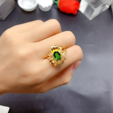 Charger l'image dans la galerie, BXX - 0615 - 102653 - 8 - 1 - 貴婦人の宝箱