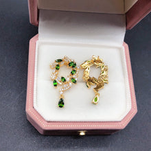 Charger l'image dans la galerie, BXX - 0615 - 102700 - 4 - 1 - 貴婦人の宝箱