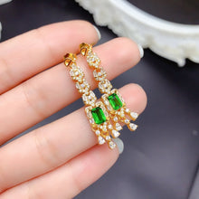 Charger l'image dans la galerie, BXX - 0615 - 102706 - 6 - 1 - 貴婦人の宝箱
