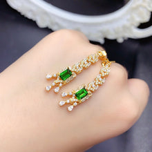 Charger l'image dans la galerie, BXX - 0615 - 102706 - 6 - 1 - 貴婦人の宝箱