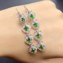 Charger l'image dans la galerie, BXX - 0615 - 102712 - 4 - 1 - 貴婦人の宝箱