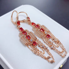 Charger l'image dans la galerie, BXX - 0615 - 102718 - 5 - 1 - 貴婦人の宝箱