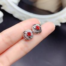Charger l'image dans la galerie, BXX - 0615 - 102731 - 5 - 1 - 貴婦人の宝箱