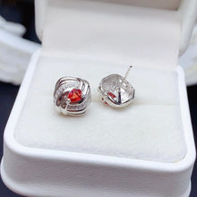Charger l'image dans la galerie, BXX - 0615 - 102731 - 5 - 1 - 貴婦人の宝箱
