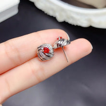 Charger l'image dans la galerie, BXX - 0615 - 102731 - 5 - 1 - 貴婦人の宝箱