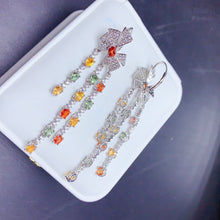 Charger l'image dans la galerie, BXX - 0615 - 102738 - 4 - 1 - 貴婦人の宝箱