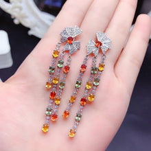 Charger l'image dans la galerie, BXX - 0615 - 102738 - 4 - 1 - 貴婦人の宝箱