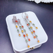 Charger l'image dans la galerie, BXX - 0615 - 102738 - 4 - 1 - 貴婦人の宝箱