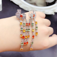 Charger l'image dans la galerie, BXX - 0615 - 102738 - 4 - 1 - 貴婦人の宝箱