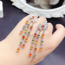 Charger l'image dans la galerie, BXX - 0615 - 102738 - 4 - 1 - 貴婦人の宝箱