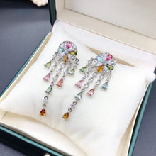 Charger l'image dans la galerie, BXX - 0615 - 102744 - 5 - 1 - 貴婦人の宝箱