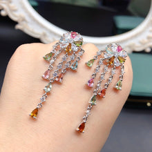 Charger l'image dans la galerie, BXX - 0615 - 102744 - 5 - 1 - 貴婦人の宝箱
