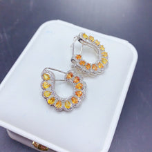 Charger l'image dans la galerie, BXX - 0615 - 102750 - 4 - 1 - 貴婦人の宝箱
