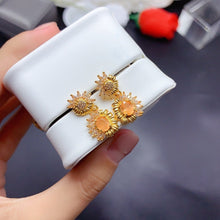 Charger l'image dans la galerie, BXX - 0615 - 102758 - 6 - 1 - 貴婦人の宝箱
